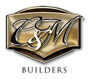 C&M Builders