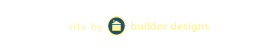 Website Design and Devlopment by Builder Designs