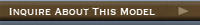 Inquire button