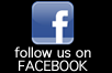 On Facebook