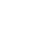 Fair Housing Logo