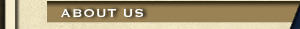 About C & M Builders