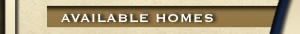 Available Homes by C&M Builders