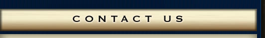 contact us header