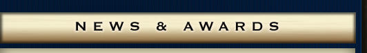 News & Awards header