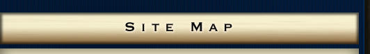 Site Map header