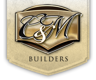 C&M Builders