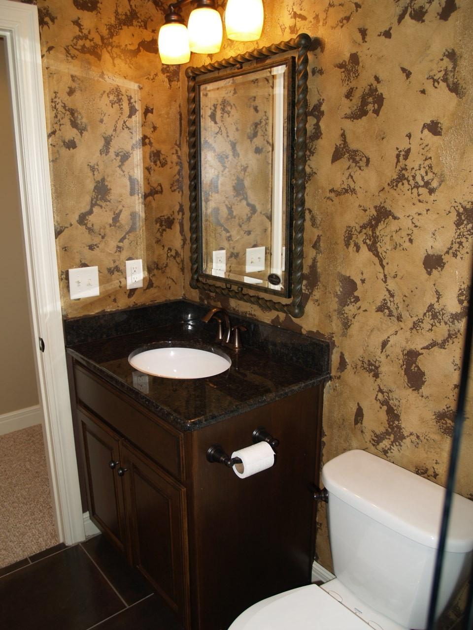 Featured Property